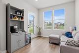6324 Larkspur Lane - Photo 13