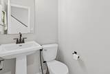 6324 Larkspur Lane - Photo 14