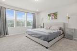 6324 Larkspur Lane - Photo 15