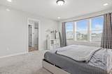 6324 Larkspur Lane - Photo 16