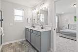 6324 Larkspur Lane - Photo 17