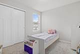 6324 Larkspur Lane - Photo 18