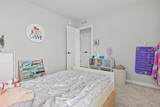 6324 Larkspur Lane - Photo 19
