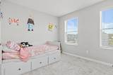 6324 Larkspur Lane - Photo 20