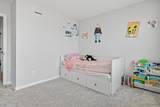 6324 Larkspur Lane - Photo 21