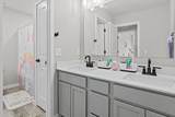 6324 Larkspur Lane - Photo 22