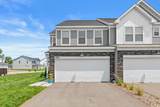 6324 Larkspur Lane - Photo 24