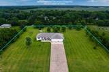 1572 47th Street - Photo 1