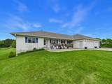 1572 47th Street - Photo 3