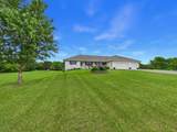 1572 47th Street - Photo 4