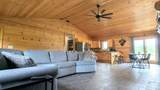 86196 Military Road - Photo 10