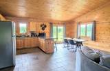 86196 Military Road - Photo 11