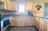 86196 Military Road - Photo 12