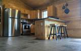 86196 Military Road - Photo 13