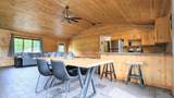 86196 Military Road - Photo 14