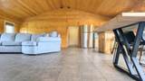 86196 Military Road - Photo 15