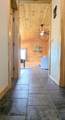 86196 Military Road - Photo 16