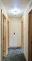 86196 Military Road - Photo 17