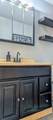 86196 Military Road - Photo 18