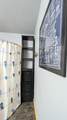 86196 Military Road - Photo 19