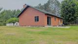 86196 Military Road - Photo 2
