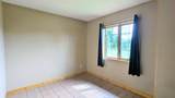 86196 Military Road - Photo 20