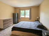 86196 Military Road - Photo 21