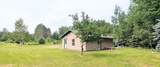 86196 Military Road - Photo 22