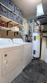 86196 Military Road - Photo 23