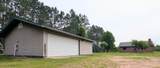 86196 Military Road - Photo 24