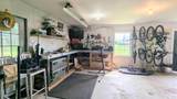 86196 Military Road - Photo 25