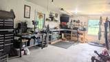 86196 Military Road - Photo 26
