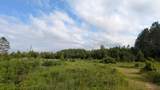 86196 Military Road - Photo 27
