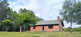 86196 Military Road - Photo 29