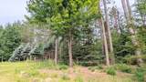 86196 Military Road - Photo 30