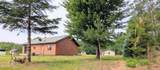 86196 Military Road - Photo 31