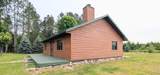 86196 Military Road - Photo 34