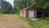 86196 Military Road - Photo 35