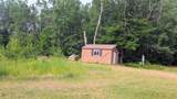 86196 Military Road - Photo 36