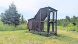 86196 Military Road - Photo 37