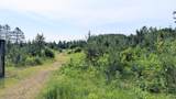 86196 Military Road - Photo 38