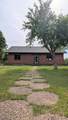 86196 Military Road - Photo 5