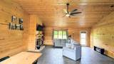 86196 Military Road - Photo 7