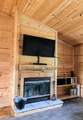 86196 Military Road - Photo 8