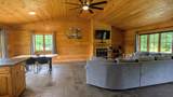 86196 Military Road - Photo 9