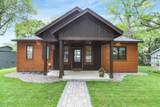 11513 Kimball Avenue - Photo 3