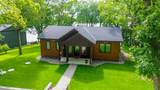 11513 Kimball Avenue - Photo 52