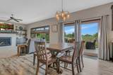3098 Nottingham Road - Photo 10