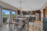 3098 Nottingham Road - Photo 12