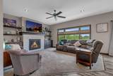 3098 Nottingham Road - Photo 13